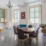 Appartement Verriere - Welkeys